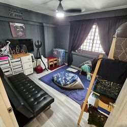 lorong-8-toa-payoh photo thumbnail #4